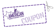 Click For Coupon