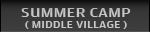 Summer Camp Middle Village