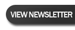 View Newsletter